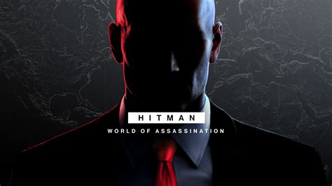 hitman slot|Top 5 Hitman Games of All Time .